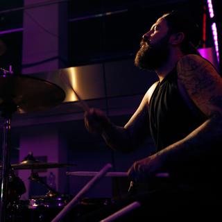 halbezeit_2016-03-11_23h27min25s.lacki.web.jpg